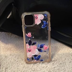 Phone case